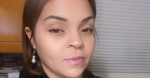 Ashley Nicole Jacobs Pembroke, NC Obituary News: The Robeson County Community and Loved Ones Mourn the Heartbreaking Loss of Ashley Nicole Jacobs