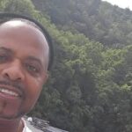 Theodore J. Belvin Toney, AL Motorcycle Accident: The Toney Community and Loved Ones Mourn the Heartbreaking Loss of Theodore J. Belvin