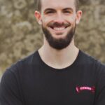 Connor Clark Milford, CT Obituary, Cause of Death: The Connecticut Fitness Community and Loved Ones Mourn the Heartbreaking Loss of Trainer Connor Clark