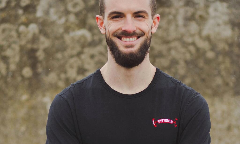 Connor Clark Milford, CT Obituary, Cause of Death: The Connecticut Fitness Community and Loved Ones Mourn the Heartbreaking Loss of Trainer Connor Clark