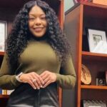 Dell Ingram Walker Texas City, TX Obituary News: The Texas City Community and Loved Ones Mourn the Heartbreaking Loss of Dell Ingram Walker