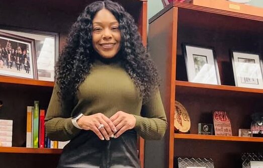 Dell Ingram Walker Texas City, TX Obituary News: The Texas City Community and Loved Ones Mourn the Heartbreaking Loss of Dell Ingram Walker