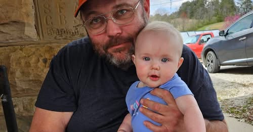 Troy L. Perry West Liberty, KY Car Accident: The Morgan County Community and Loved Ones Mourn the Heartbreaking Loss of Troy L. Perry