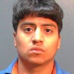 Infant Hospitalized With Broken Collarbone After Alleged Assault by Father