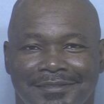 Man Previously Released After Two Murder Cases Now Accused of Killing Girlfriend