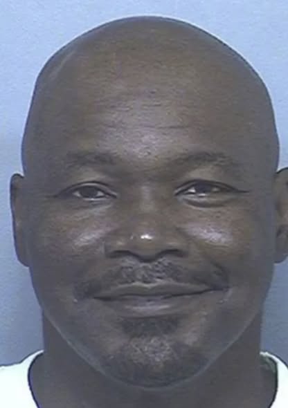 Man Previously Released After Two Murder Cases Now Accused of Killing Girlfriend