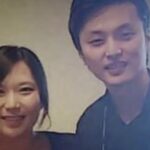 Man Found Not Guilty by Reason of Insanity in Killing of Pregnant Woman