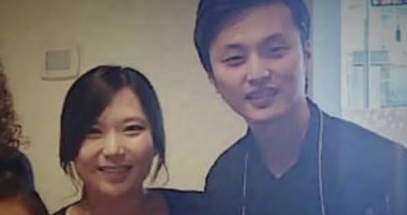 Man Found Not Guilty by Reason of Insanity in Killing of Pregnant Woman