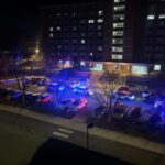 Case Wilson Accident Georgetown KY Obituary, Death: Great Crossing HS baseball player Case Wilson died in traffic collision