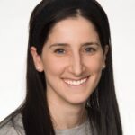 Elana Gotfried Bryn Mawr, PA Obituary-Death: Respected Psychologist Has Died