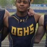 Jager Burgei Ottawa, Ohio Obituary-Death: Kalida man Dies after Findlay Motorcycle Crash