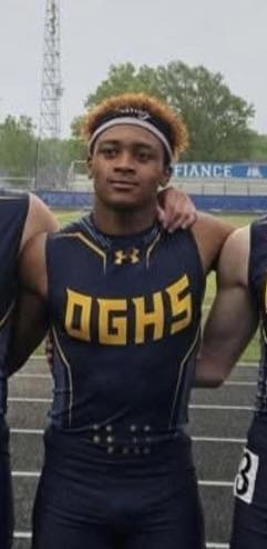 Jager Burgei Ottawa, Ohio Obituary-Death: Kalida man Dies after Findlay Motorcycle Crash