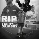 Terry Grigsby Omaha, NE Obituary-Death: Respected Athlete Sadly Passed Away