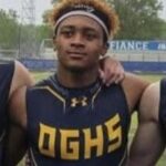 Kalida Community Mourns Jager Burgei After Tragic Motorcycle Accident