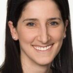 Dr. Elana Gotfried Remembered: Bryn Mawr Community Mourns a Respected Life