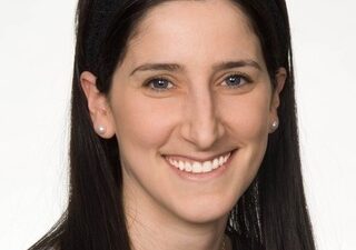 Dr. Elana Gotfried Remembered: Bryn Mawr Community Mourns a Respected Life