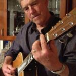 Dick Foley Washington Death-Obituary: Gifted Musician Reportedly Passed Away after a Long battle with illness