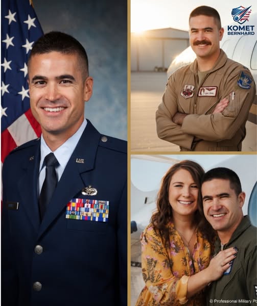 Seth R. Koval, Obituary, Death: In Loving Memory Of Captain Seth R. Koval