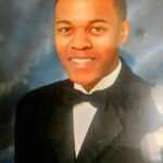 Nickolas Washington, Rowesville SC, Obituary, Death: Has Sadly Passed Away In a Tragic Accident