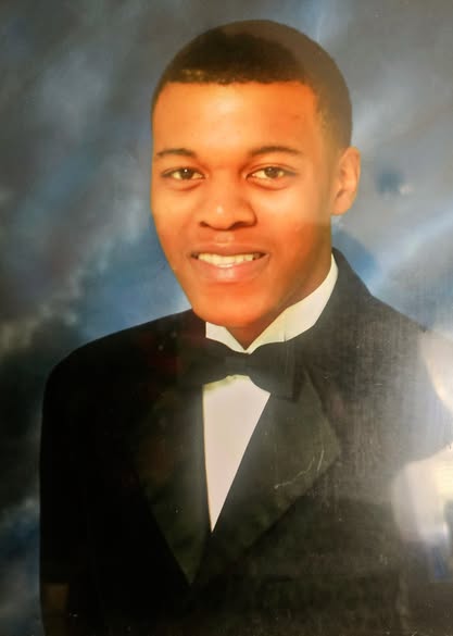 Nickolas Washington, Rowesville SC, Obituary, Death: Has Sadly Passed Away In a Tragic Accident