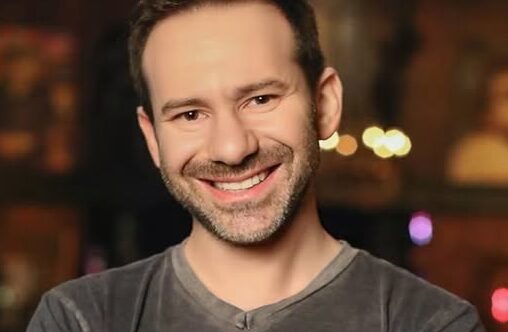 Leonid Radvinsky Remembered: Global Creator Community Mourns the Loss of OnlyFans Owner