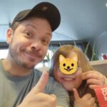 Father Loses Custody Battle Amid Dispute Over Child’s Medical Treatment