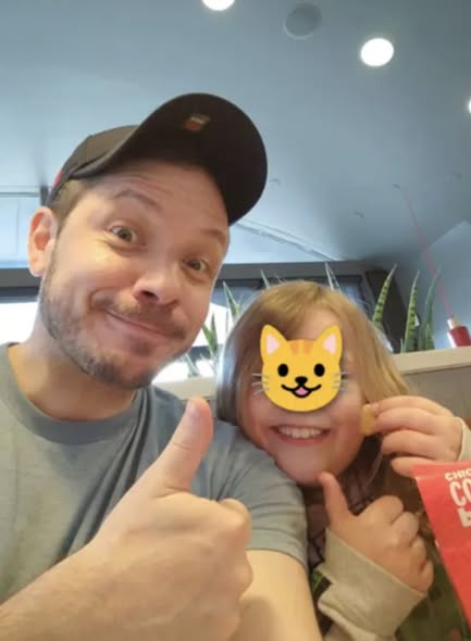 Father Loses Custody Battle Amid Dispute Over Child’s Medical Treatment