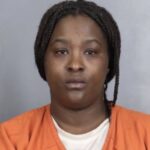 School Bus Aide Accused of Assaulting Nonverbal Student, Causing Severe Injuries