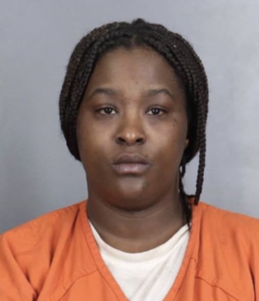 School Bus Aide Accused of Assaulting Nonverbal Student, Causing Severe Injuries