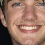 Rylan Connor Mirts, Omaha NE, Obituary, Death: In Loving Memory of Rylan Connor Mirts