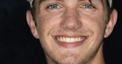 Rylan Connor Mirts, Omaha NE, Obituary, Death: In Loving Memory of Rylan Connor Mirts