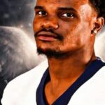 Jymetre Hester, Belle Glade, Obituary, Death: In Loving Memory Of a Beloved Athlete