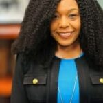 Dell Ingram-Walker, Texas, Obituary, Death: Beloved Community Resident Has Sadly Passed Away