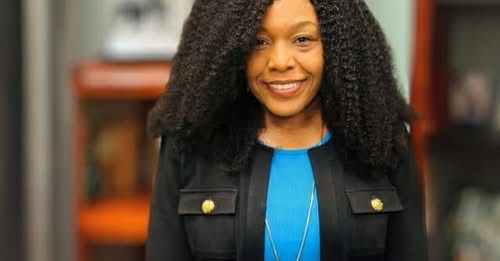 Dell Ingram-Walker, Texas, Obituary, Death: Beloved Community Resident Has Sadly Passed Away