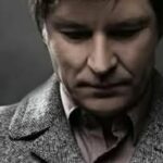 Ronnie Bowman, Obituary, Death: The Music World Mourns The Death of Ronnie Bowman