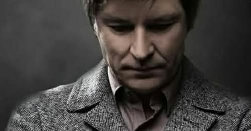 Ronnie Bowman, Obituary, Death: The Music World Mourns The Death of Ronnie Bowman