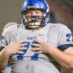 Dawson Adler, Obituary, Death: In Loving Memory of a Beloved Athlete