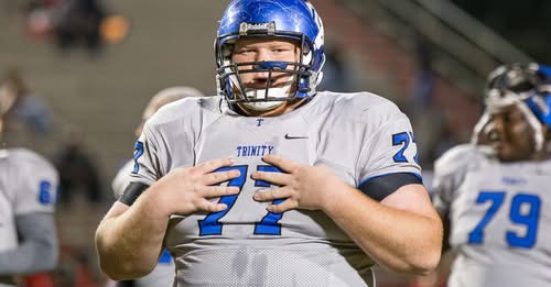 Dawson Adler, Obituary, Death: In Loving Memory of a Beloved Athlete