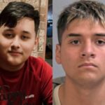 Teen Agreed to Wear Bulletproof Vest Before Shooting; Man Receives Probation Sentence