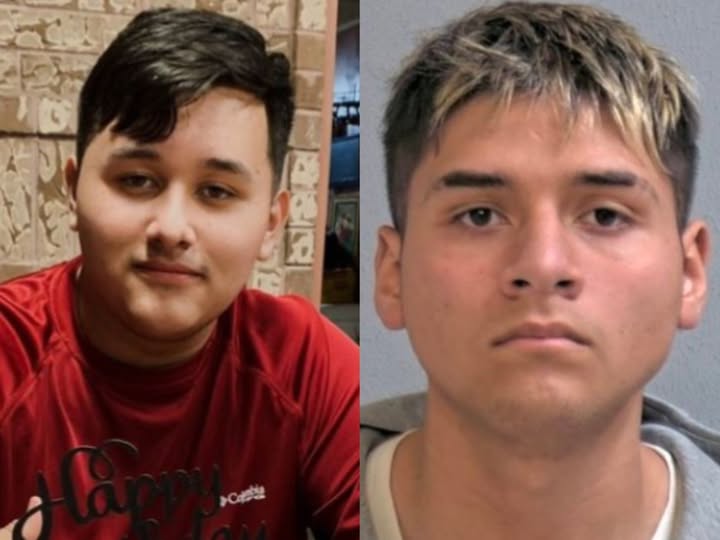 Teen Agreed to Wear Bulletproof Vest Before Shooting; Man Receives Probation Sentence