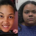 Woman Charged with Murder in Fatal Shooting of 22-Year-Old