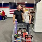 Timothee Englund, Brooklyn Park, Obituary, Death; In loving Memory Of Timothee Englund