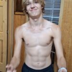 Zachary Lemp St. Louis, MO Obituary-Death: Pattonville R-III School District Student Has died