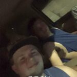 Hunter Grady Accident Winfield , MO Obituary-Death: Winfield Teen Dies in Sunday afternoon Crash