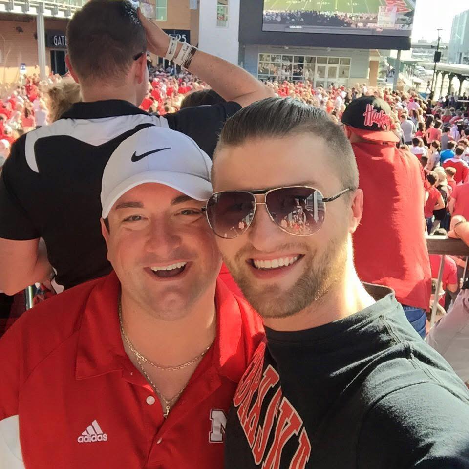 Adam Scholz Lincoln, NE Obituary-Death: Family and Friends Mourns his Passing