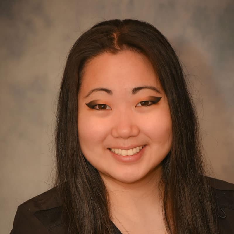 Rachel Choi of Port Elgin, Ontario, Canada: Beloved Massage Therapist at Bruce County Chiropractic and Rehabilitation Center Passes Away