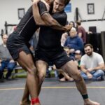 Daniel Goetz New Jersey, Obituary: Madhouse Brazilian Jiu Jitsu Academy Training Partner Sadly Passed Away