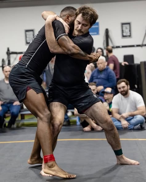 Daniel Goetz New Jersey, Obituary: Madhouse Brazilian Jiu Jitsu Academy Training Partner Sadly Passed Away