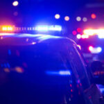 Union City Shooting Leaves One Dead, Investigation Underway