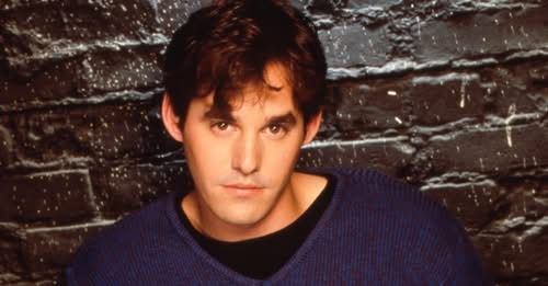 Nicholas Brendon Obituary News:In Memory of Nicholas Brendon: Fans and Industry Honor His Legacy and Advocacy